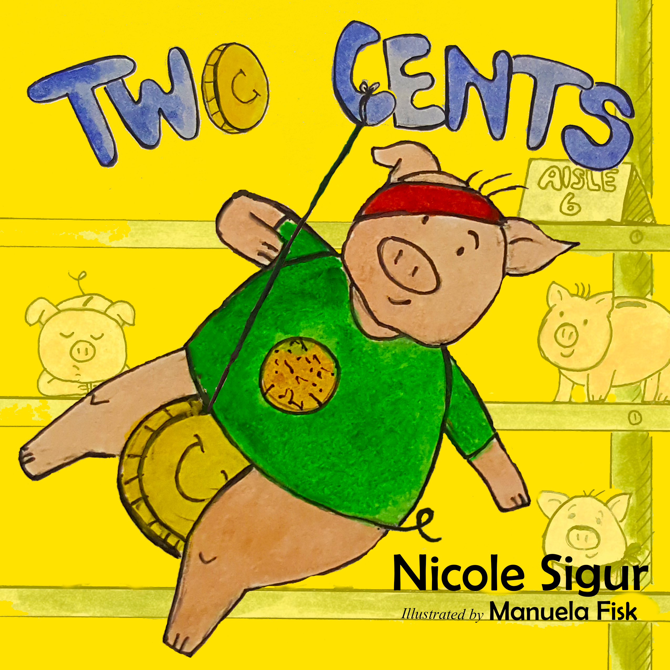 TWO_CENTS_FINAL_COVER