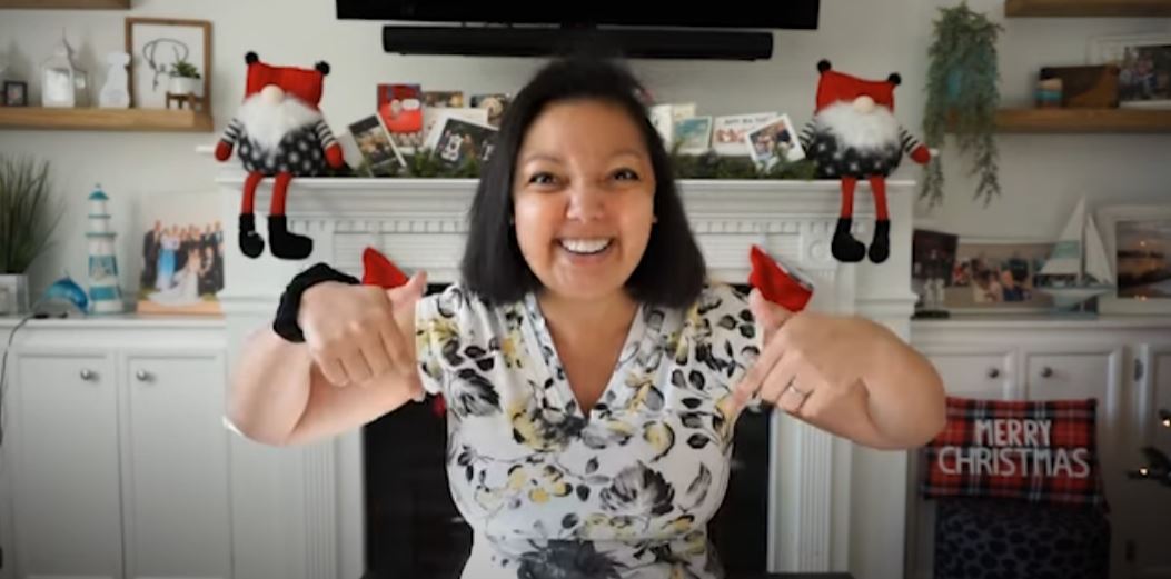 Annual Tenth Birthday