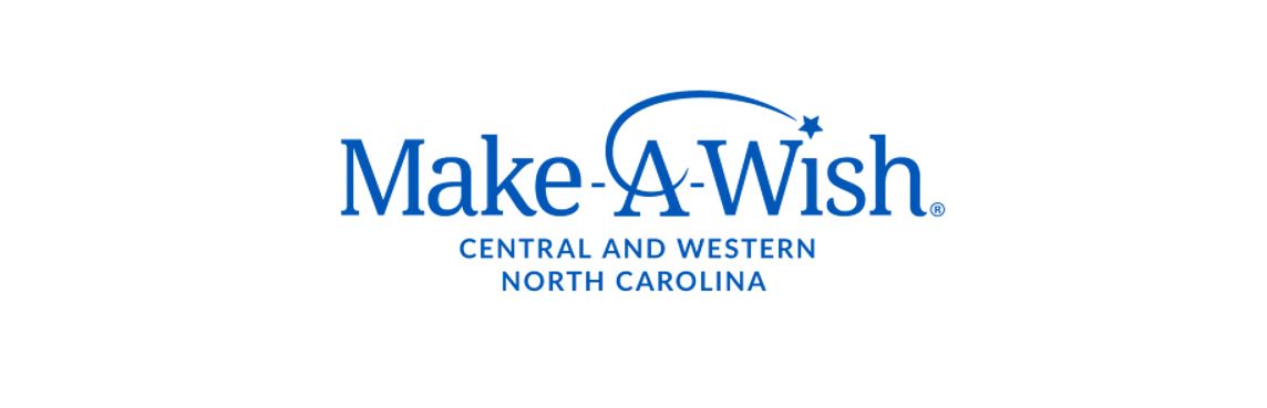 Make-A-Wish Alumni Feature