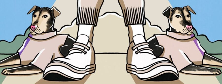 The Many Colors of Cystic Fibrosis: Beige (Part 2)