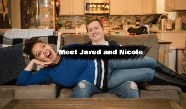 Adoption Blog: The Home Study