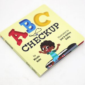 ABC Checkup